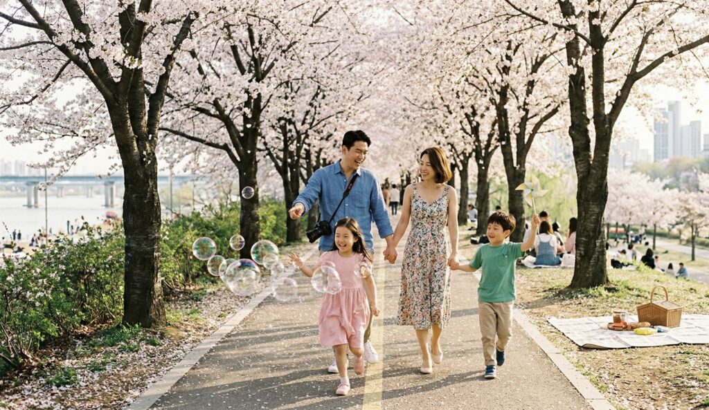 7D4508F9 96A3 4CF7 B8D9 A8CB774D0B03 1 201 A 1024x593