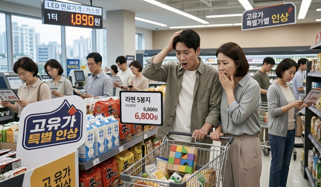 gemini generated image ge6bwgge6bwgge6b