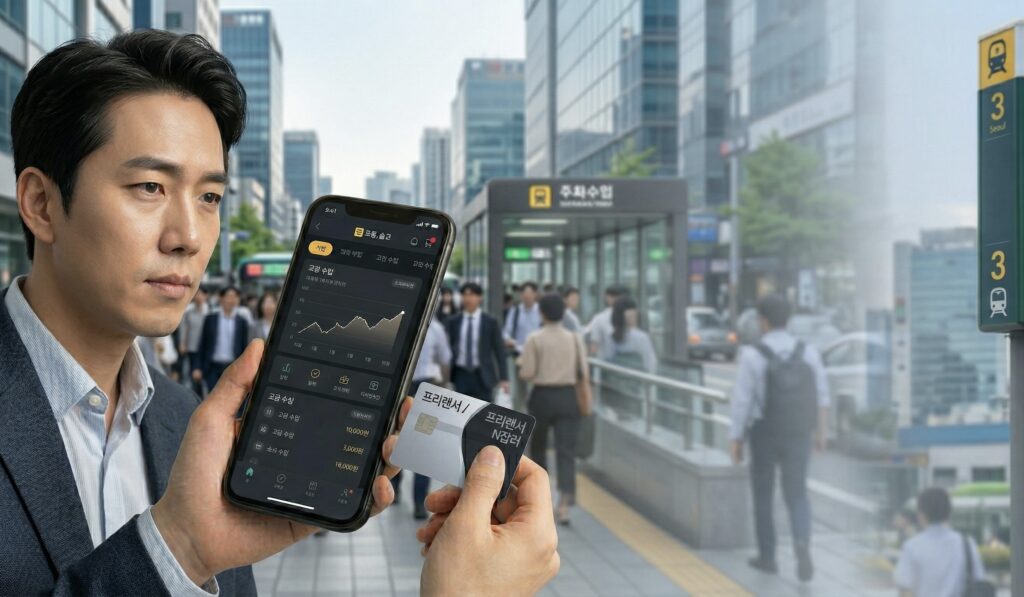 Gemini Generated Image Ok70itok70itok70 1024x597